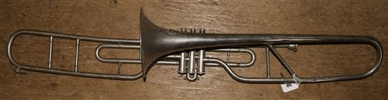 Trombone